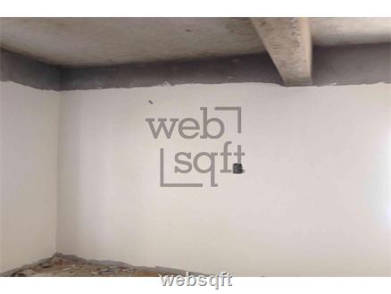 Office Space for Rent in Sainikpuri